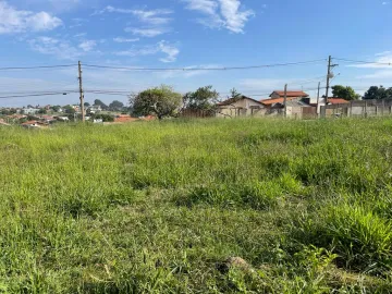 imagem 4 - Terreno - Padrão imagem 4 - Terreno - Padrão