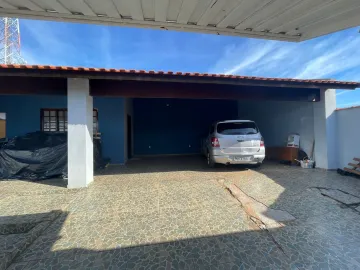 imagem 2 - Casa - Padrão imagem 2 - Casa - Padrão