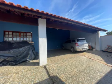 imagem 3 - Casa - Padrão imagem 3 - Casa - Padrão
