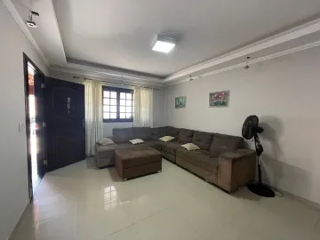 imagem 4 - Casa - Padrão imagem 4 - Casa - Padrão