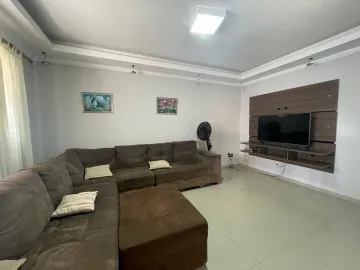 imagem 5 - Casa - Padrão imagem 5 - Casa - Padrão