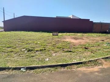 Alugar Terreno / Padrão em Botucatu. apenas R$ 220.000,00