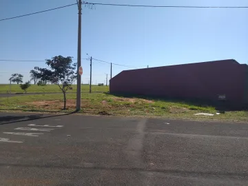 imagem 2 - Terreno - Padrão imagem 2 - Terreno - Padrão