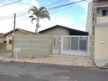 imagem 1 - Casa - Padrão imagem 1 - Casa - Padrão