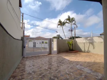 imagem 2 - Casa - Padrão imagem 2 - Casa - Padrão