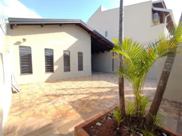 imagem 3 - Casa - Padrão imagem 3 - Casa - Padrão