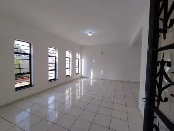 imagem 4 - Casa - Padrão imagem 4 - Casa - Padrão