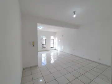 imagem 5 - Casa - Padrão imagem 5 - Casa - Padrão