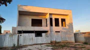 imagem 1 - Casa - Condomínio imagem 1 - Casa - Condomínio