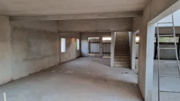 imagem 2 - Casa - Condomínio imagem 2 - Casa - Condomínio