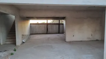 imagem 3 - Casa - Condomínio imagem 3 - Casa - Condomínio