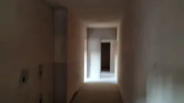 imagem 5 - Casa - Condomínio imagem 5 - Casa - Condomínio