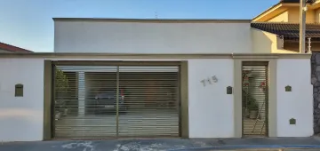 imagem 1 - Casa - Padrão imagem 1 - Casa - Padrão