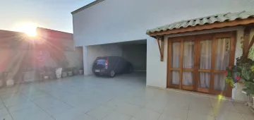 imagem 2 - Casa - Padrão imagem 2 - Casa - Padrão