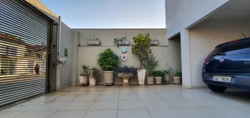imagem 3 - Casa - Padrão imagem 3 - Casa - Padrão