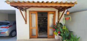imagem 4 - Casa - Padrão imagem 4 - Casa - Padrão