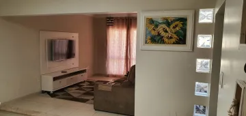 imagem 5 - Casa - Padrão imagem 5 - Casa - Padrão