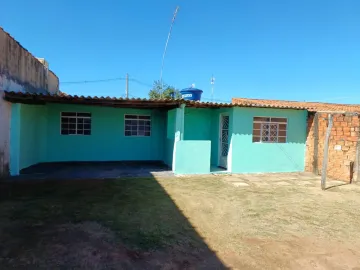imagem 2 - Casa - Padrão imagem 2 - Casa - Padrão