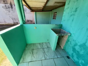 imagem 4 - Casa - Padrão imagem 4 - Casa - Padrão