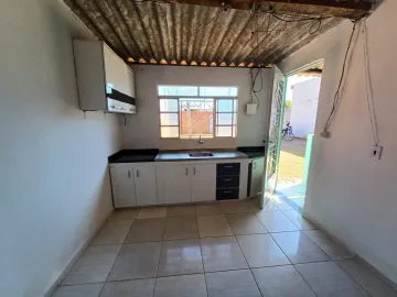 imagem 5 - Casa - Padrão imagem 5 - Casa - Padrão
