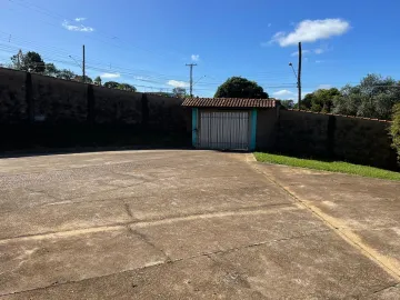 imagem 2 - Casa - Padrão imagem 2 - Casa - Padrão