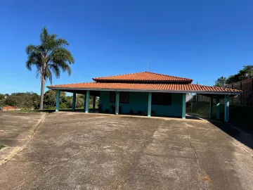 imagem 3 - Casa - Padrão imagem 3 - Casa - Padrão