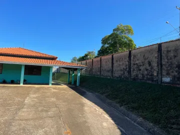 imagem 4 - Casa - Padrão imagem 4 - Casa - Padrão