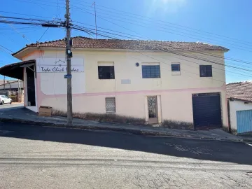 Alugar Casa / Padrão em Botucatu. apenas R$ 650.000,00