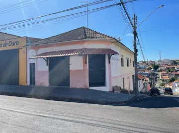 imagem 2 - Casa - Padrão imagem 2 - Casa - Padrão