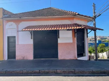 imagem 3 - Casa - Padrão imagem 3 - Casa - Padrão