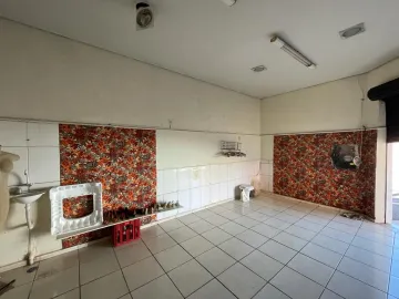 imagem 4 - Casa - Padrão imagem 4 - Casa - Padrão