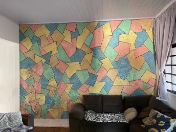 imagem 5 - Casa - Padrão imagem 5 - Casa - Padrão