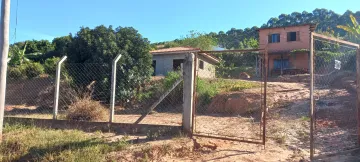 Alugar Rural / Chácara em Botucatu. apenas R$ 200.000,00
