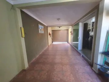 imagem 2 - Casa - Padrão imagem 2 - Casa - Padrão