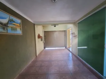 imagem 3 - Casa - Padrão imagem 3 - Casa - Padrão