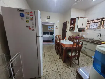 imagem 4 - Casa - Padrão imagem 4 - Casa - Padrão