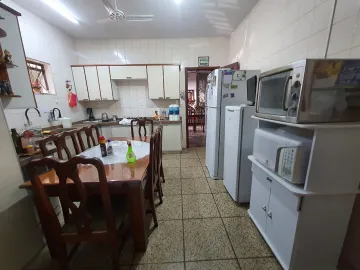 imagem 5 - Casa - Padrão imagem 5 - Casa - Padrão