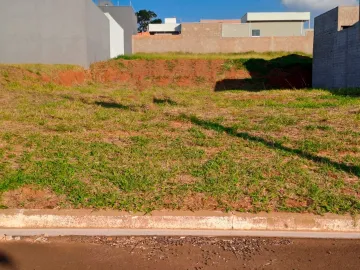 Alugar Terreno / Padrão em Botucatu. apenas R$ 205.000,00