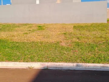 imagem 2 - Terreno - Padrão imagem 2 - Terreno - Padrão