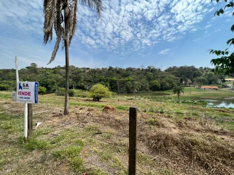 imagem 2 - Terreno - Padrão imagem 2 - Terreno - Padrão
