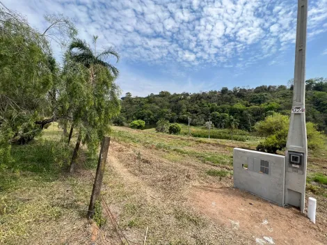 imagem 2 - Terreno - Padrão imagem 2 - Terreno - Padrão