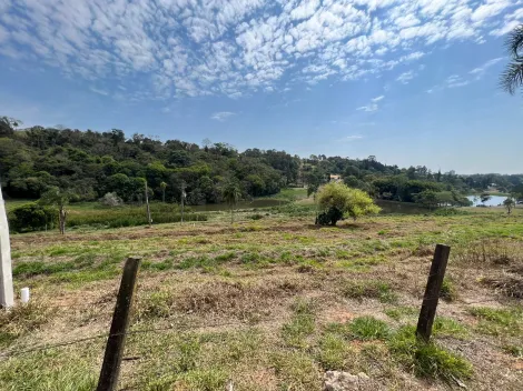 imagem 3 - Terreno - Padrão imagem 3 - Terreno - Padrão