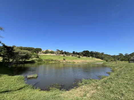imagem 4 - Terreno - Padrão imagem 4 - Terreno - Padrão