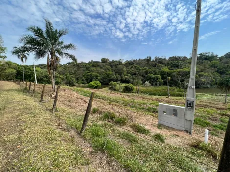imagem 2 - Terreno - Padrão imagem 2 - Terreno - Padrão