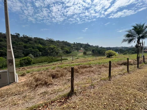 imagem 3 - Terreno - Padrão imagem 3 - Terreno - Padrão