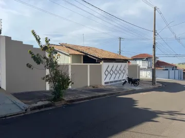 imagem 2 - Casa - Padrão imagem 2 - Casa - Padrão