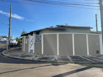 imagem 3 - Casa - Padrão imagem 3 - Casa - Padrão