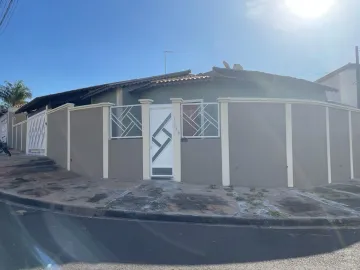 imagem 4 - Casa - Padrão imagem 4 - Casa - Padrão