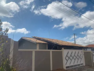 imagem 5 - Casa - Padrão imagem 5 - Casa - Padrão