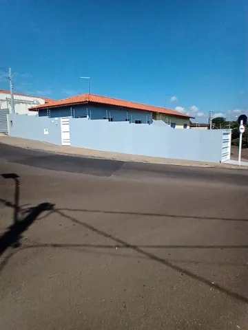 imagem 1 - Casa - Padrão imagem 1 - Casa - Padrão